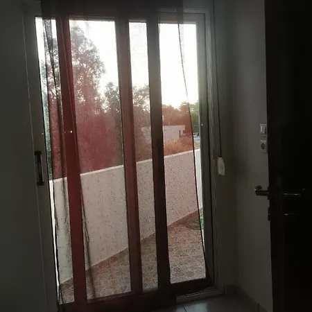 Casa De D Gennadi
