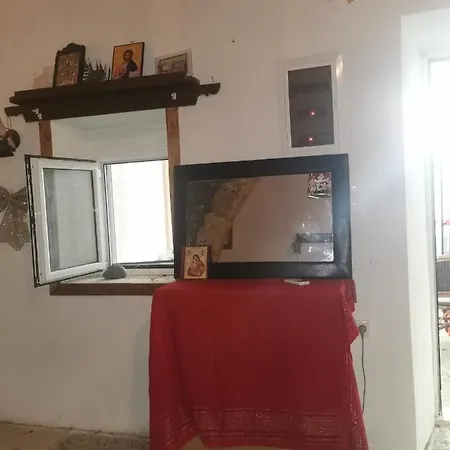 Casa De D * Gennadi