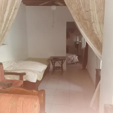 Casa De D * Gennadi