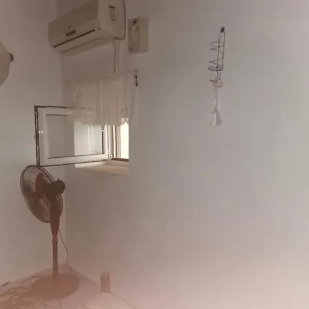 Vila Casa De D *