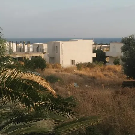 Casa De D